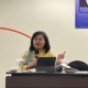 pakar-minta-penyidik-terapkan-beban-pembuktian-terbalik-pada-kasus-eks-jampidsus-febrie
