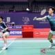 gelar-fajar/fikri-lecut-raymond/joaquin-di-china-open-2026