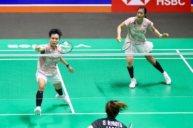 ekspektasi-tinggi-jadi-bumerang-fadia/tiwi-di-china-open-2026