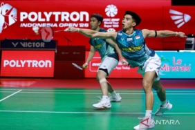 sabar/reza-redam-duet-baru-malaysia-di-china-open-2026