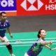 rehan/gloria-temukan-kembali-ritme-di-china-open-2026