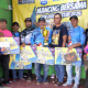 btn-fishing-club-:-mabar-bfc-sesi-2-di-telaga-petir,-dilarang-pakai-kedi,-70-lapak-full