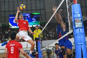 jadwal-sea-v-cup-2026-putra-22-juli:-indonesia-vs-kamboja