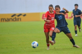 jadwal-bola-malam-ini-22-23-juli-2026:-timnas-putri-&-pramusim