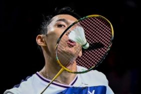 jadwal-badminton-china-open-2026-hari-ini-22-juli-live-tv?