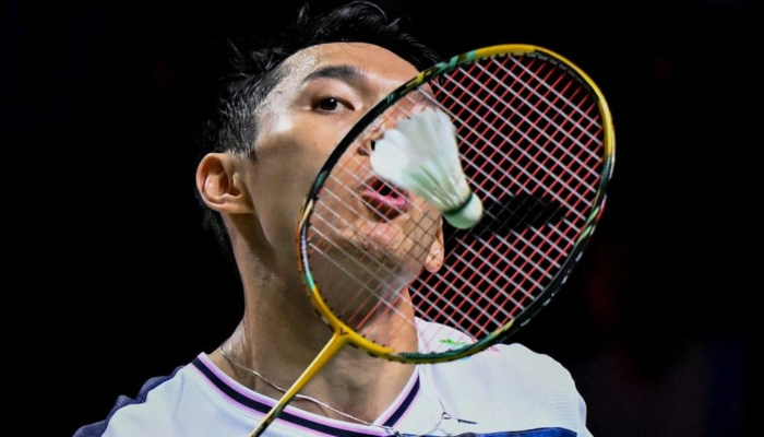 jadwal-badminton-china-open-2026-hari-ini-22-juli-live-tv?