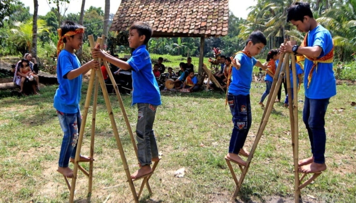 2-contoh-teks-doa-peringatan-hari-anak-nasional-dan-maknanya
