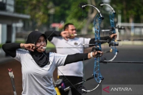 perpani-sudah-kantongi-tim-untuk-asian-games-2026
