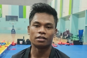 samuel-bertekad-rebut-emas-wushu-asian-games-2026