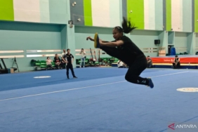 wushu-indonesia-butuh-uji-tanding-matangkan-persiapan-asian-games