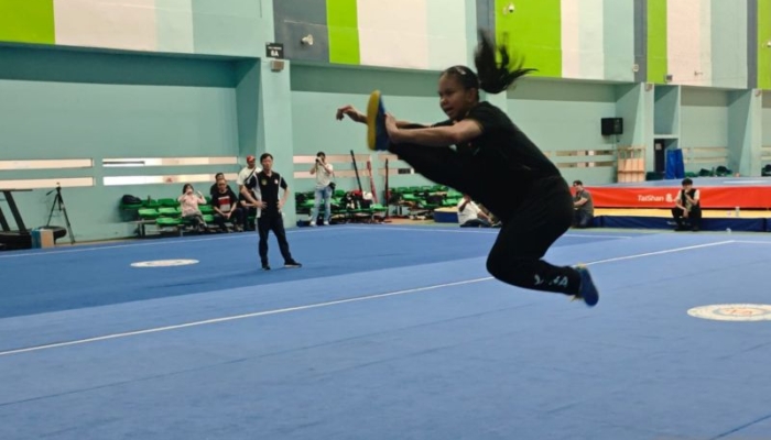 wushu-indonesia-butuh-uji-tanding-matangkan-persiapan-asian-games