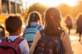 tips-memilih-transportasi-yang-aman-untuk-anak-sekolah