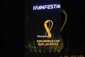 How Qatar’s Royal Family Turned a World Cup Into a $220 Billion Power Move