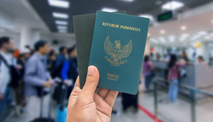 mau-lepas-status-wni-kini-bayar-rp5-juta,-apa-alasannya?
