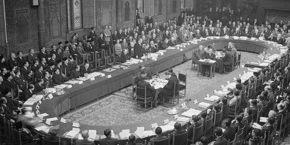 Indonesia Harus Membayar Utang Kemerdekaan ke Pemerintah Belanda, Baru Lunas Tahun 2003