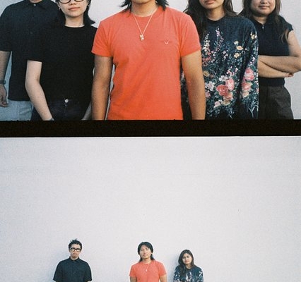 first-rolls-with-the-half-frame-simple-use-reloadable-film-camera:-lomography-manila