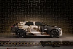 apakah-all-new-range-rover-gt-menginjak-ekor-jaguar?