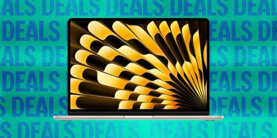 Belanja Black Friday Best Buy di Obral Juli 2026 Sebelum Kekacauan Musim Gugur