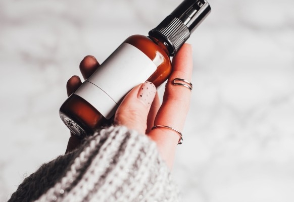6-rekomendasi-antiperspirant-untuk-ketiak-basah