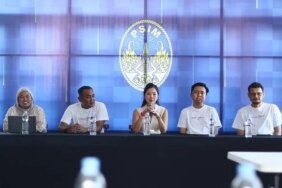 psim-kenalkan-tiga-manajer-baru,-eks-official-timnas-indonesia-masuk-jajaran-manajemen