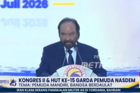 surya-paloh-tekankan-esensi-gerakan-perubahan-nasdem-adalah-soal-profesionalisme-dan-moralitas