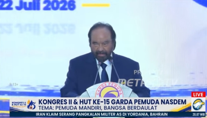 surya-paloh-tekankan-esensi-gerakan-perubahan-nasdem-adalah-soal-profesionalisme-dan-moralitas