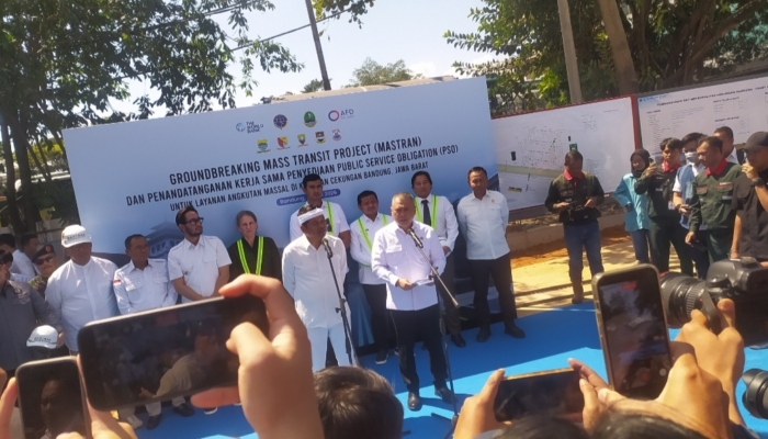 tidak-jadi-investor-tunggal-brt-bandung-raya,-dedi-mulyadi-ingin-bangun-brt-di-daerah-lain