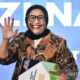 nanik-s-deyang-resmi-mundur-dari-kepala-bgn,-ini-alasannya