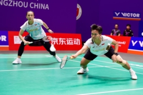 ana/trias-terhenti-di-babak-pertama-china-open-2026
