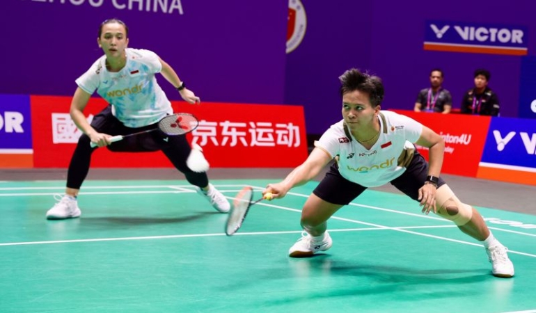 ana/trias-terhenti-di-babak-pertama-china-open-2026