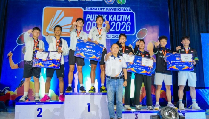 pupuk-kaltim-dukung-regenerasi-atlet-bulu-tangkis-lewat-sirnas-c-open