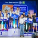 pupuk-kaltim-dukung-regenerasi-atlet-bulu-tangkis-lewat-sirnas-c-open