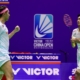 fajar/fikri-tak-ingin-terbebani-status-juara-bertahan-china-open
