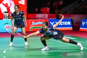 rachel/febi-belajar-dari-laga-sebelumnya-untuk-tekuk-unggulan-kedua