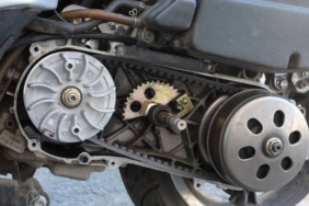 8-tanda-cvt-motor-matic-anda-sudah-harus-diservis