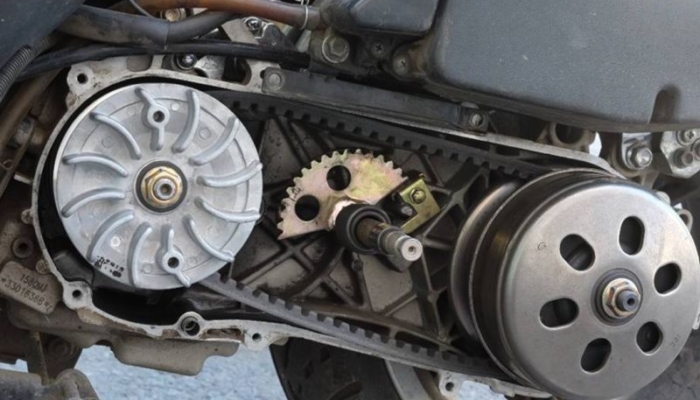 8-tanda-cvt-motor-matic-anda-sudah-harus-diservis