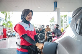 amankah-mencampurkan-pertamax-dan-pertalite-untuk-kendaraan?