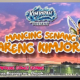 ikut-yuk-mancing-senang-bareng-kim-joran-di-kampoeng-gowes-fishing,-hadiah-joran-&-ril-captain-+-uang