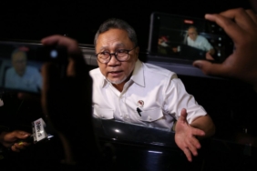 zulhas-sebut-aturan-ruwet-bikin-dana-lingkungan-rp22-t-mandek