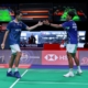 jadwal-16-besar-china-open-2026-hari-ini-23-juli-live-streaming