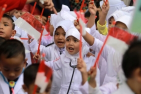 sejarah-hari-anak-nasional-dan-asal-usul-diperingati-23-juli