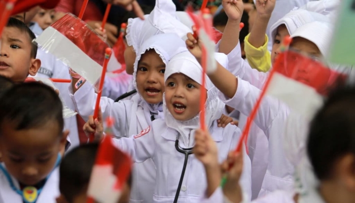 sejarah-hari-anak-nasional-dan-asal-usul-diperingati-23-juli