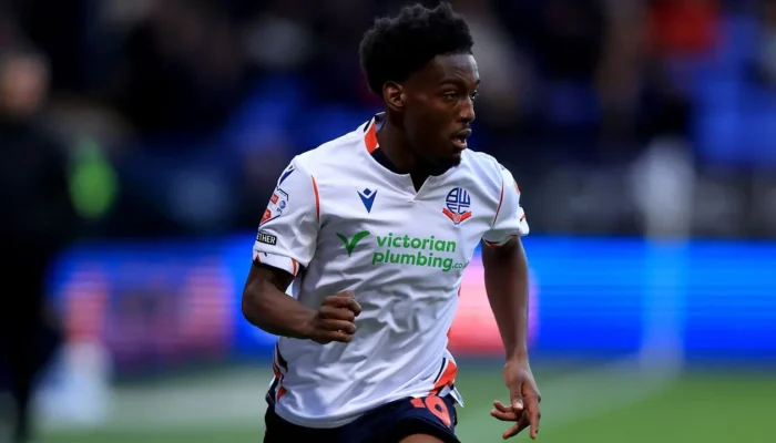setelah-anderlecht-gagal,-kini-rangers-coba-bajak-amario-cozier-duberry