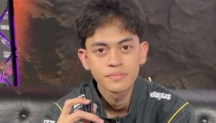 moreno-jadikan-debut-di-ewc-2026-sebagai-ajang-pembuktian-gelar-mpl-id