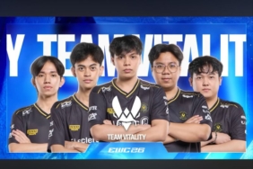 team-vitality-buka-langkah-di-msc-ewc-dengan-kemenangan-telak