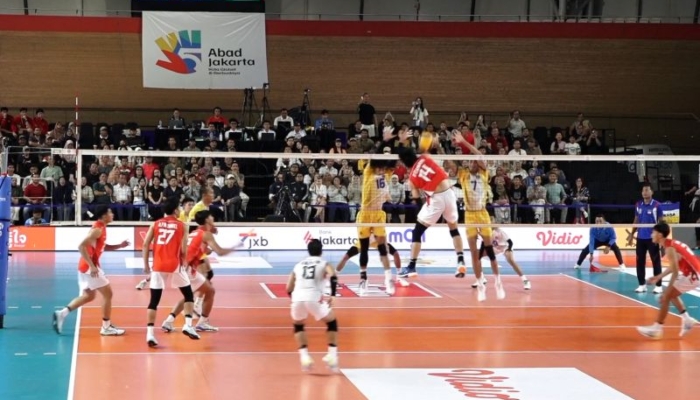 timnas-voli-indonesia-tekuk-kamboja-3-0-di-leg-kedua-sea-v-cup-2026