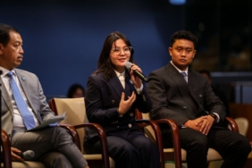 liga-universitas-wadah-kampanye-kesehatan-mental