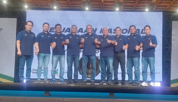 pabsi-terapkan-map-tingkatkan-persaingan-di-kejurnas-angkat-besi