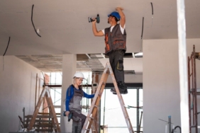 etika-saat-renovasi-rumah-yang-perlu-anda-ketahui