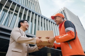 fitur-schedule-lalamove-untuk-operasional-logistik-bisnis